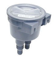 Kühlwasserfilter universal