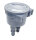 Kühlwasserfilter universal