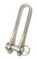 BLUE WAVE Toggle XL A4 Pin