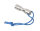 BLUE WAVE Seilknochen A4