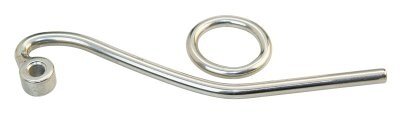Sliphaken A4 für Pin