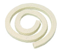 Stopfbuchspackung 5x5mm