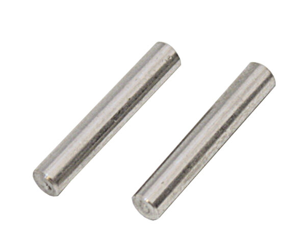 Scherstift 23mm
