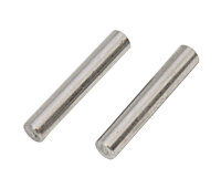Scherstift 23mm
