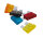 Flachstecksicherung ATC