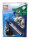 PRYM Druckknopf-Set DIY