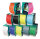 PSP Spinnaker-Tape 50mm