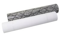 PSP Dacron