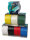 PSP Gewebeband, selbstkl. Cloth Tape