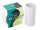 PSP Segelreparatur-Tape Heavy Duty PA