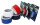 PSP Zierstreifen Coveline Tape