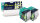 PSP Mylar Repair Tape, selbstkl