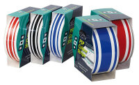 PSP Zierstreifen Colour Stripe tape Vinyl