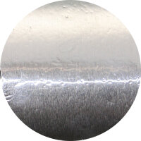 PSP Ventilation Tape