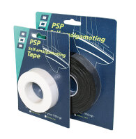 PSP Selbstverschweißendes Tape 19mm