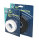 PSP Selbstverschweißendes Tape 19mm