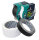 PSP Antirutsch-Klebeband Safety Tread