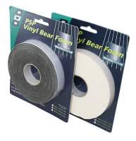 PSP Vinyl-Schaum Klebeband, selbstkl