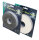 PSP Vinyl-Schaum Klebeband, selbstkl