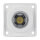 BERKER Steckdose Integro-Modul 12V 20A