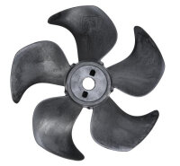 QUICK Ersatz-Propeller für Seitenstrahlruder