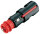 PRO CAR Universalstecker mit Schraubanschluss 12/24V