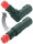 PRO CAR Universalstecker, winkelbar 12/24V mit Sicherung 8A