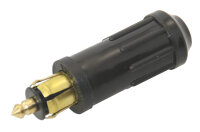 PRO CAR Normstecker