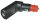 PRO CAR USB-A Doppel-Ladestecker