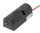 PRO CAR USB-C/A Aufbau-Steckdose 12/24V 3,6A