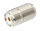 Koaxial Verbinder
