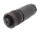 Landstromanschluss-Kupplung 230V