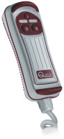 QUICK Fernbedienung HRC 12/24V für Ankerwinden