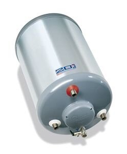QUICK Boiler