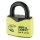 ABUS Vorhängeschloss Granit 37/55 Stahl 62,5mm