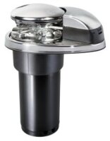 QUICK Ankerwinde Prince DP2E vertikal 12V