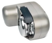 QUICK Ankerwinde Genius GP2