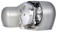 QUICK Ankerwinde Genius GP2 12V