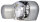 QUICK Ankerwinde Genius GP2 12V