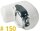 QUICK Ankerwinde Genius GP2 12V