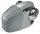 QUICK Ankerwinde Hector HC3