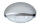 QUICK LED-Stufen-/Bodenleuchte Eyelid