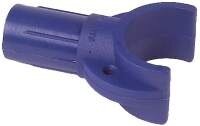 Gabel-Aufnahme Nylon für