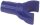 Gabel-Aufnahme Nylon für
