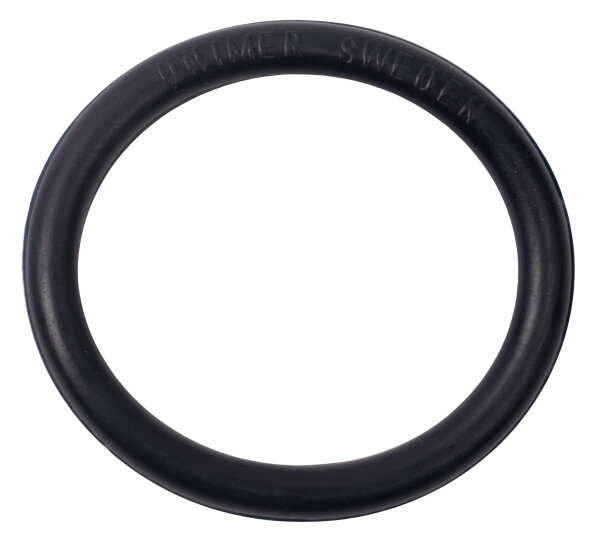 UNIMER Gummi-Ring