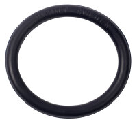 UNIMER Gummi-Ring