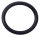 UNIMER Gummi-Ring
