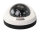 RIVIERA Kompass Aries BAR 12V 65mm 5°
