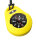 RIVIERA Handkompass Mizar BM 47,6mm 10°