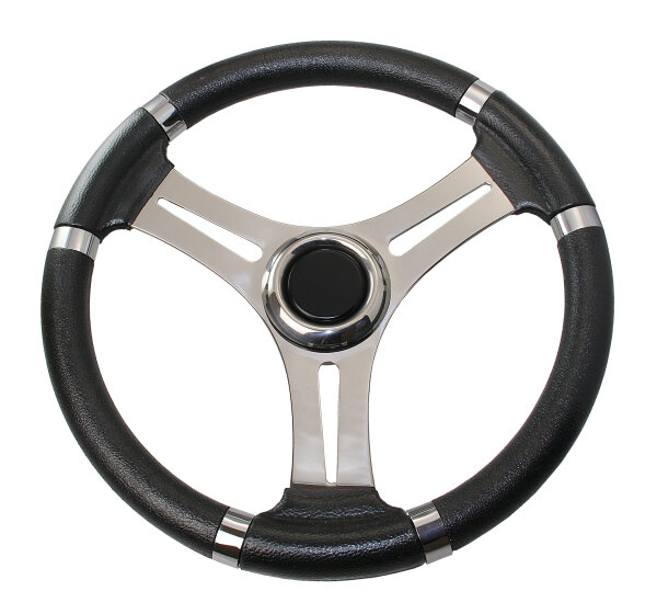 RIVIERA Steuerrad VS01